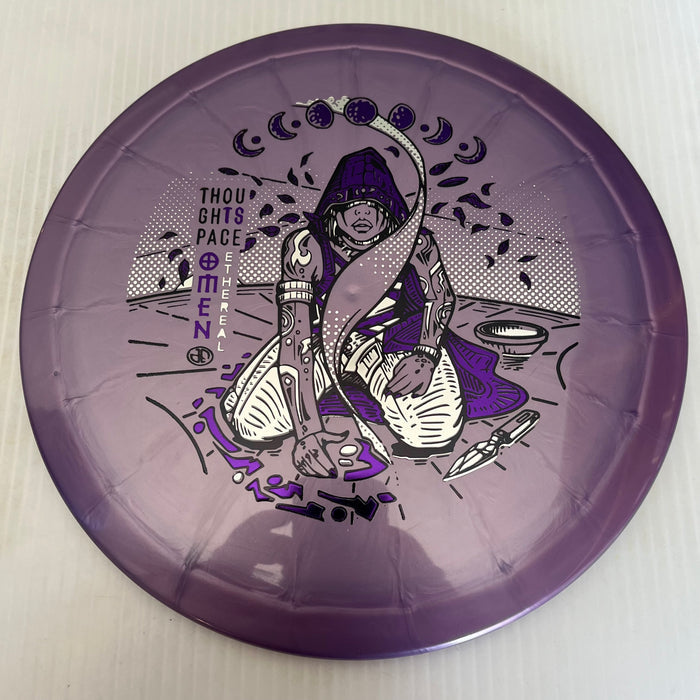 Lavender/174g 29