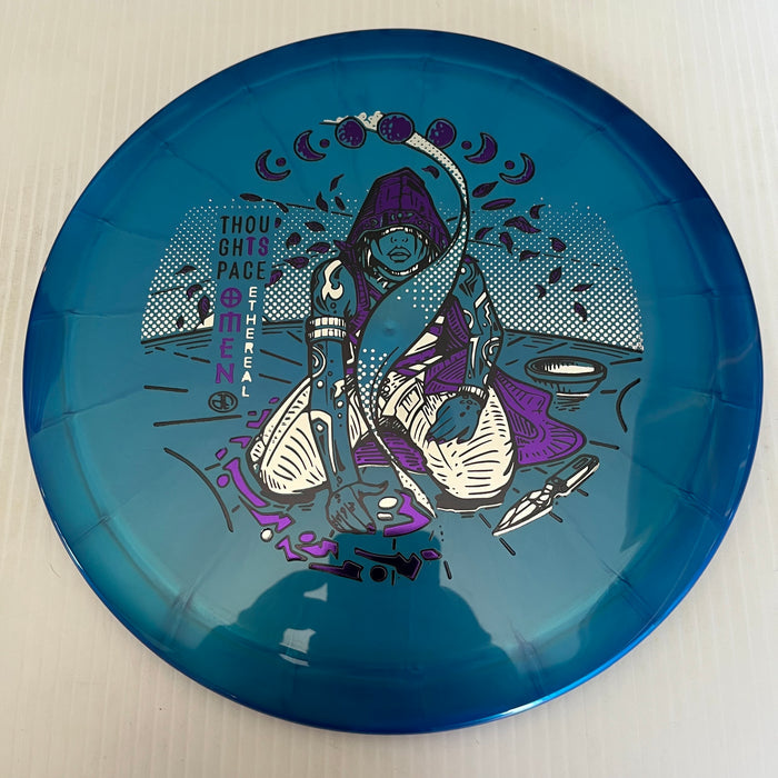 Blue/174g 5