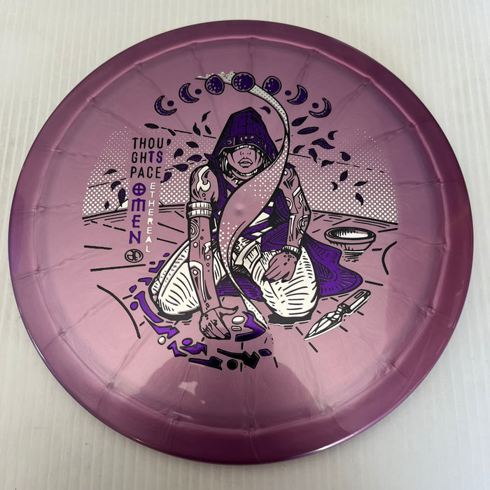 Lavender/173g 6