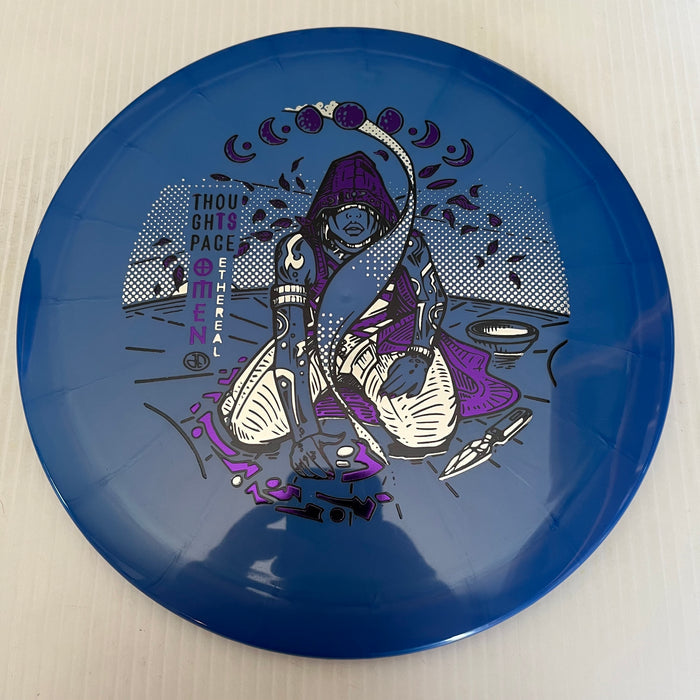 Blue/175g 7