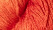 10975-'Cinnabar'