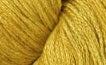 10981-'Citron'