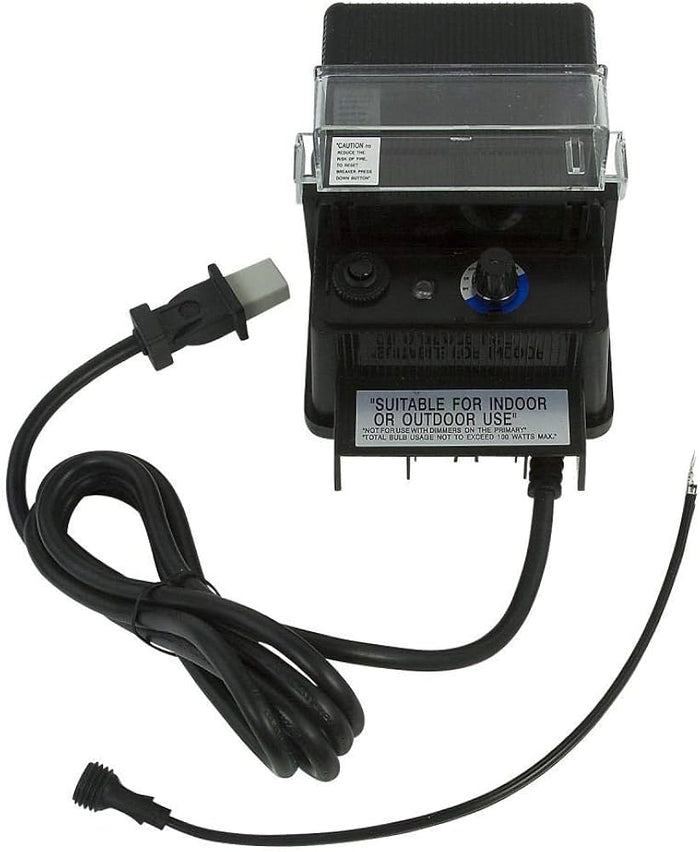 TimberTech® Transformer - Advantage Lumber