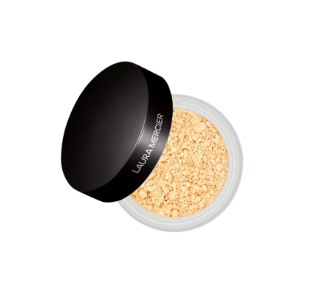 Translucent Loose Setting Power Trial Size - 5 gr