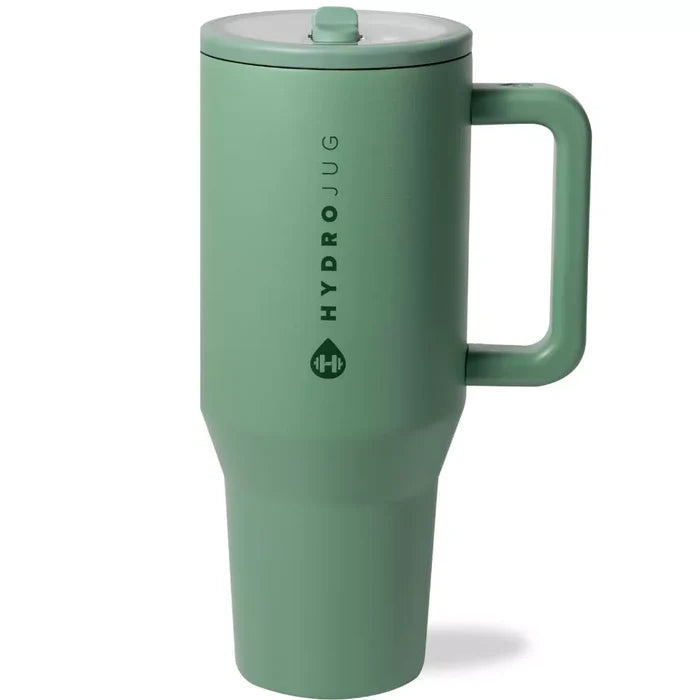 HJ Sage / 1183 ml / 40 oz