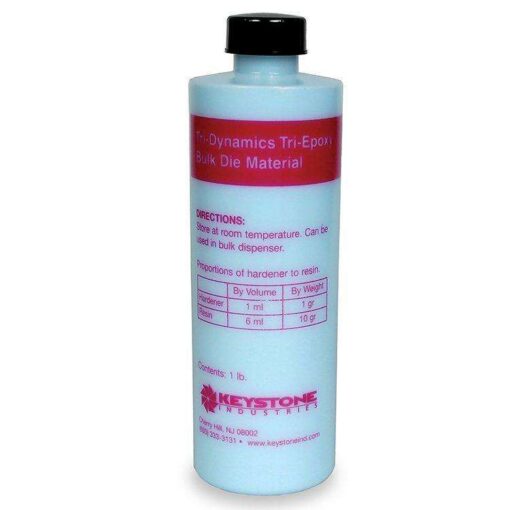 Tri-Dynamics Tri-Epoxy
