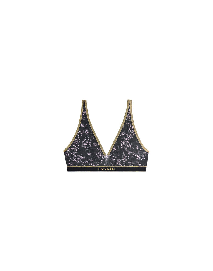 triangle foulard oahu PULLIN