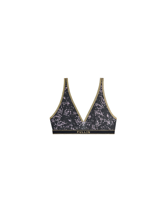 triangle foulard oahu PULLIN