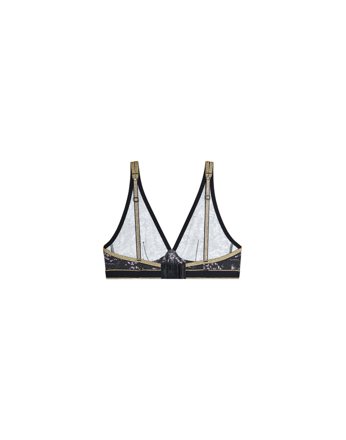 triangle foulard oahu PULLIN