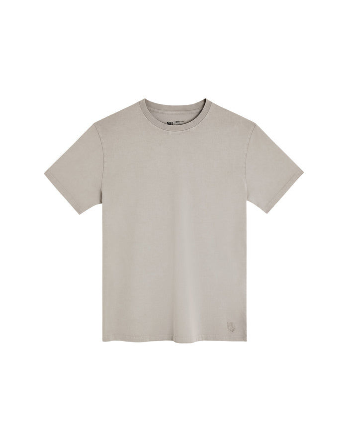 tshirt relax drizzle PULLIN en coton