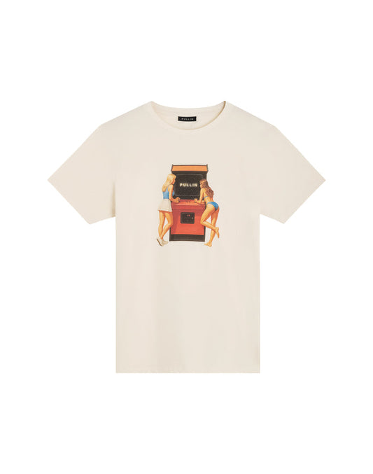 TSHIRT ARCADE