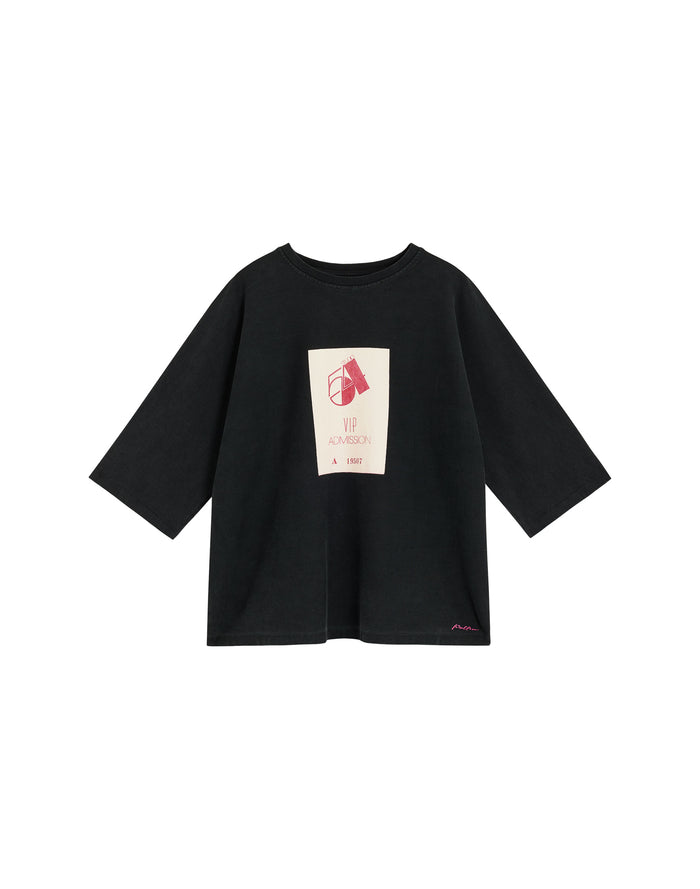 TSHIRT BILLIE54