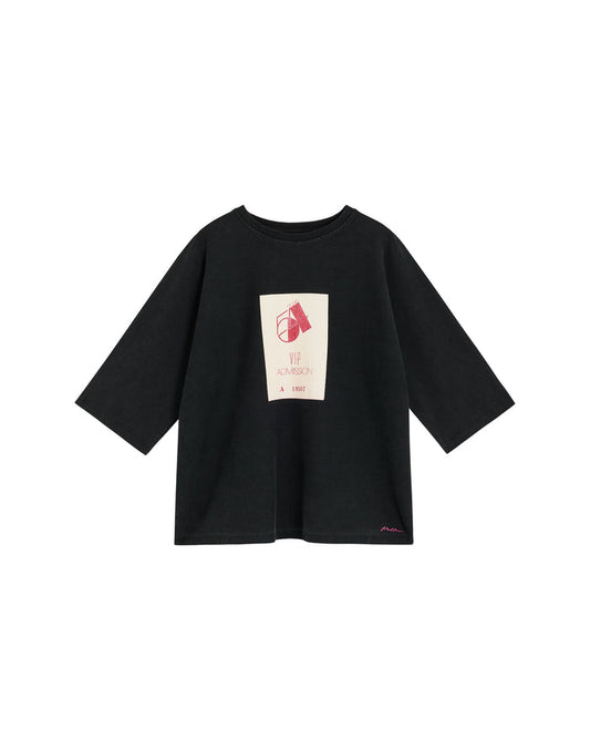 TSHIRT BILLIE54