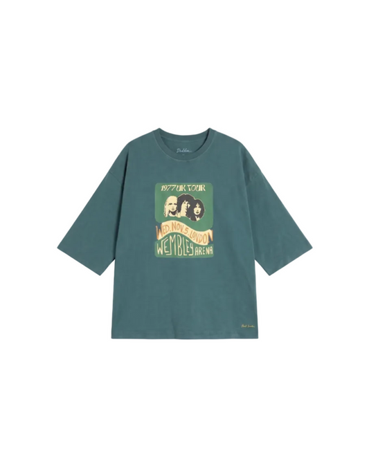 TSHIRT BILLIEBABA