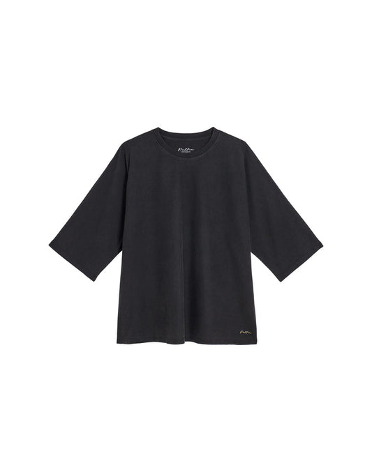 TSHIRT BILLIEBLK