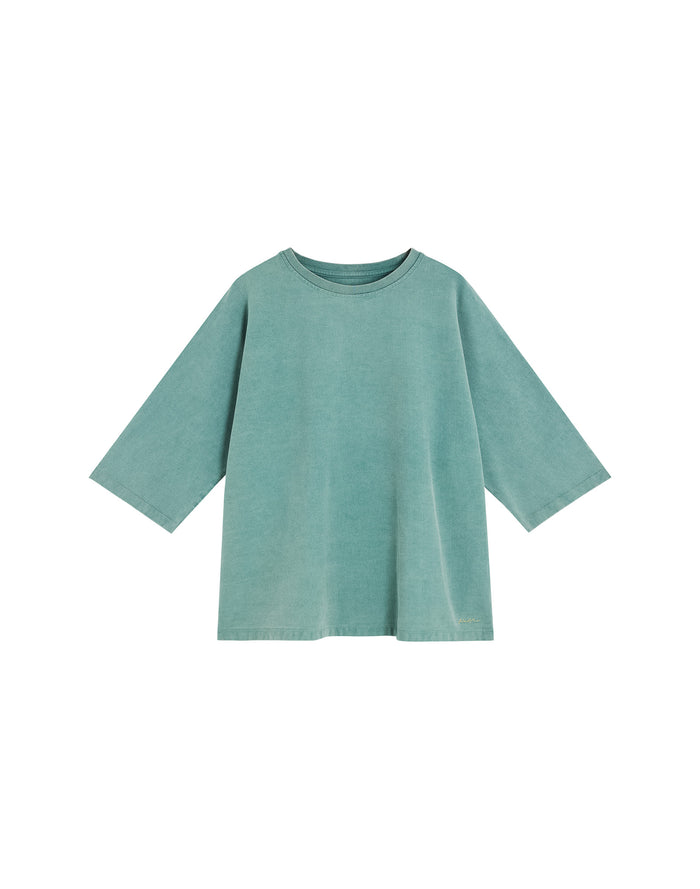 TSHIRT BILLIEEVA