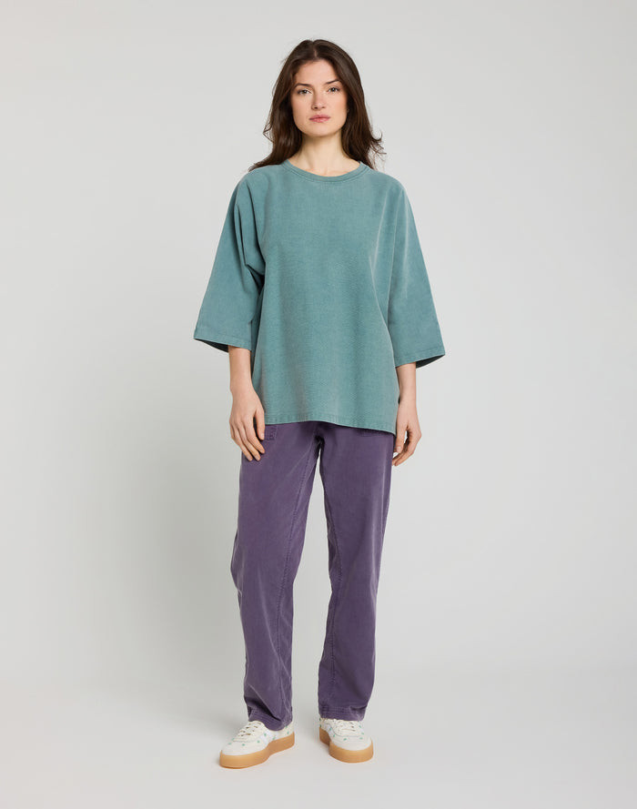 TSHIRT BILLIEEVA