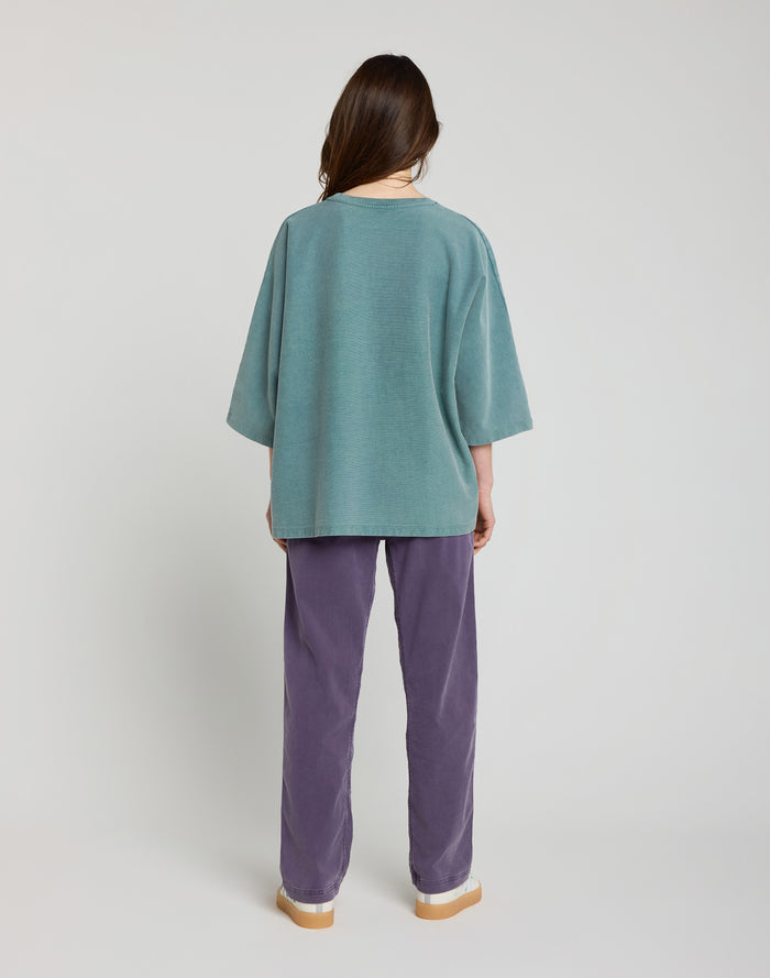 TSHIRT BILLIEEVA