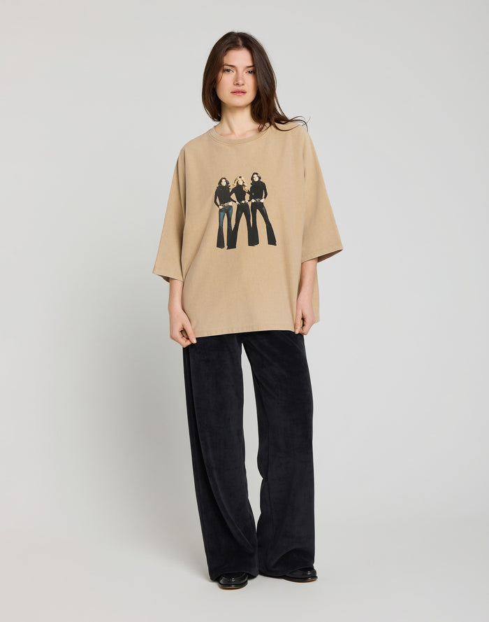 TSHIRT BILLIEFUN