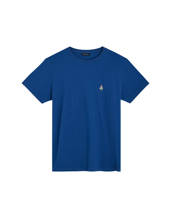 TSHIRT PATCH JASON
