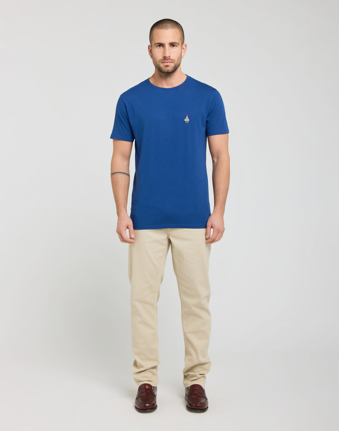 TSHIRT PATCH JASON