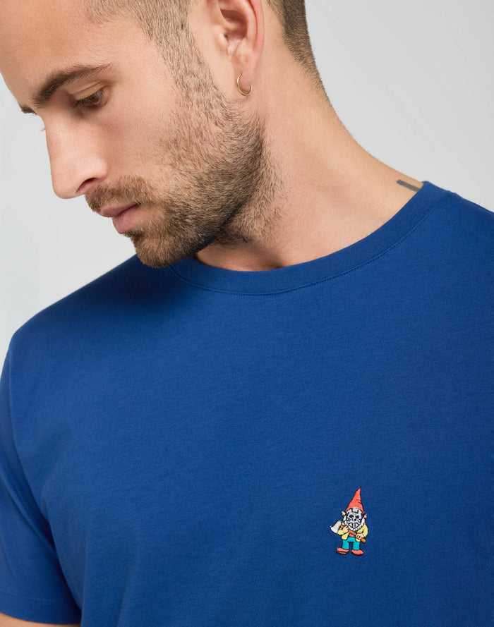 TSHIRT PATCH JASON