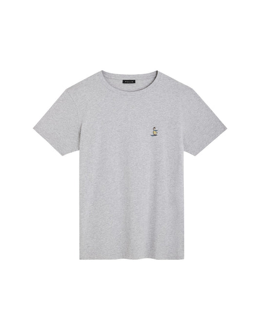 TSHIRT PATCH OIESKI