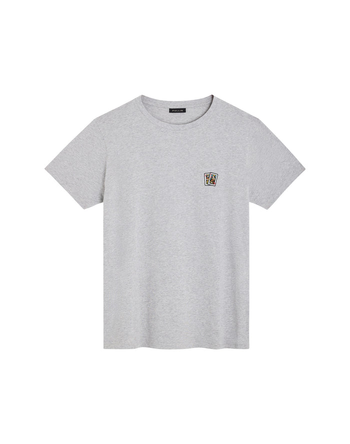 TSHIRT PATCHGIFT