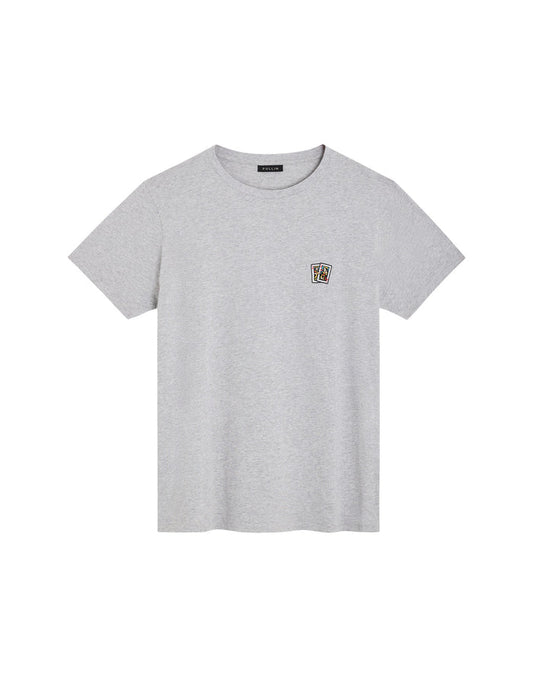 TSHIRT PATCHGIFT