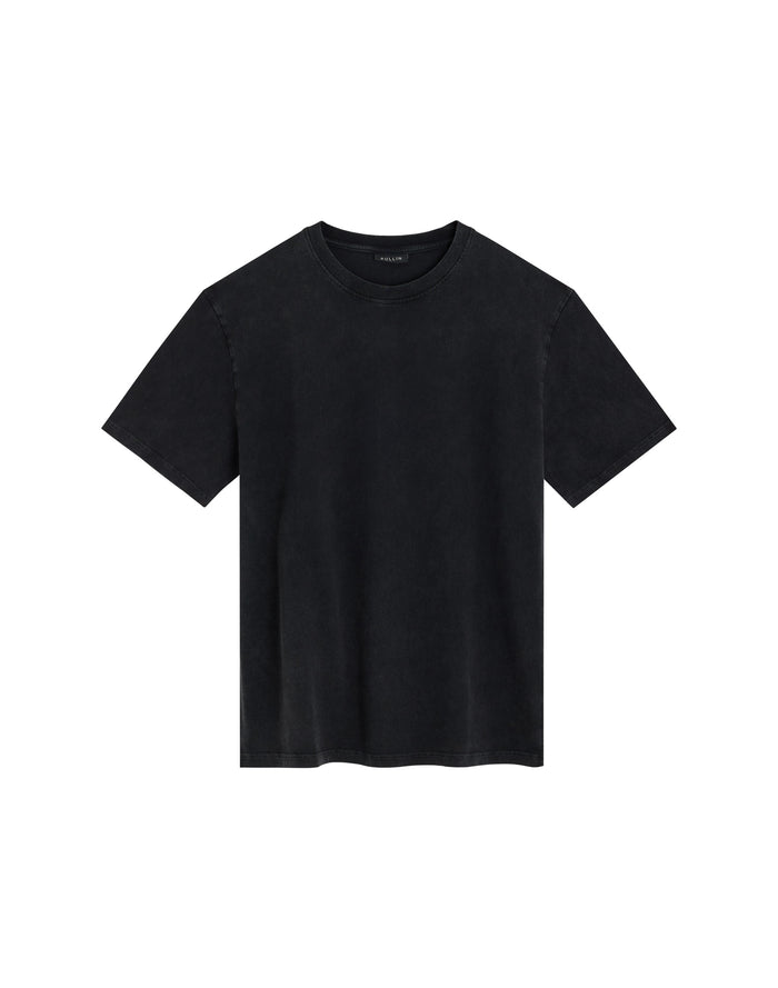 TSHIRT RELAX DARKY