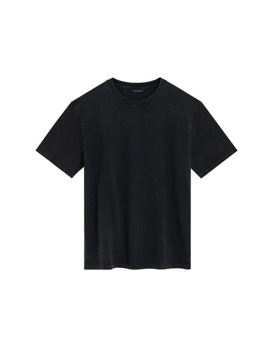 TSHIRT RELAX DARKY