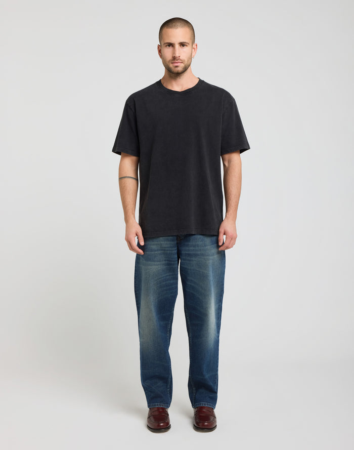 TSHIRT RELAX DARKY