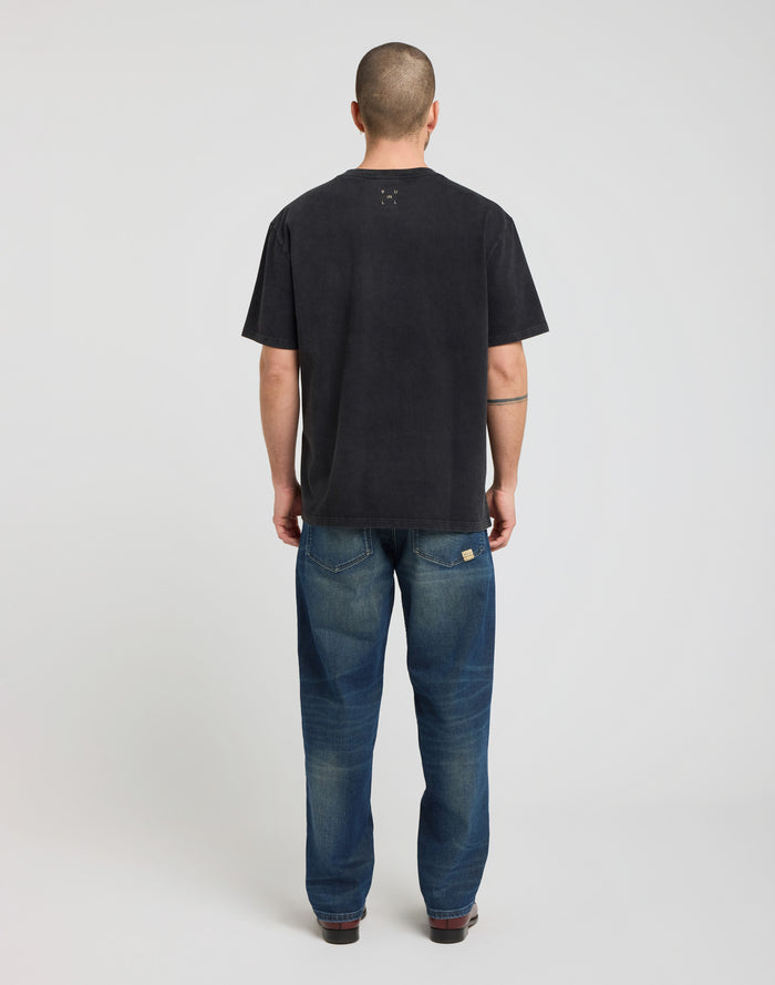 TSHIRT RELAX DARKY