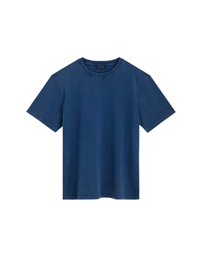 TSHIRT RELAX ESTATE