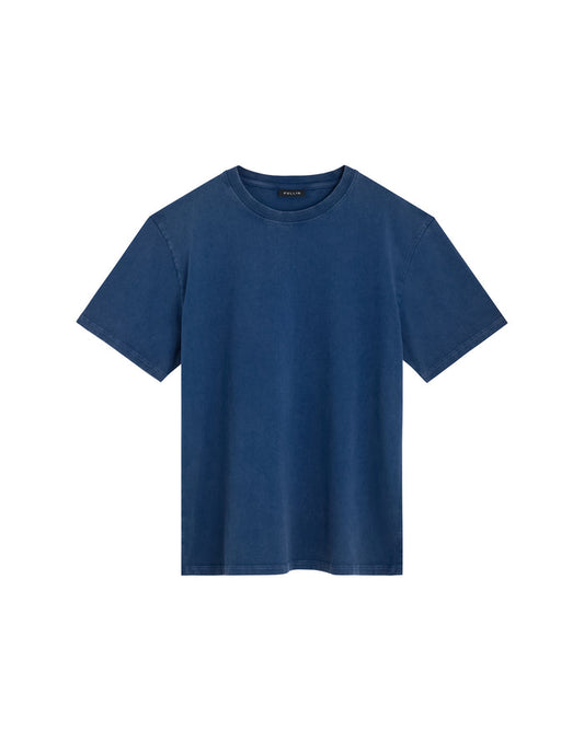 TSHIRT RELAX ESTATE