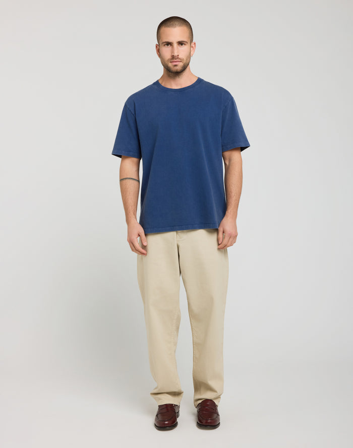 TSHIRT RELAX ESTATE