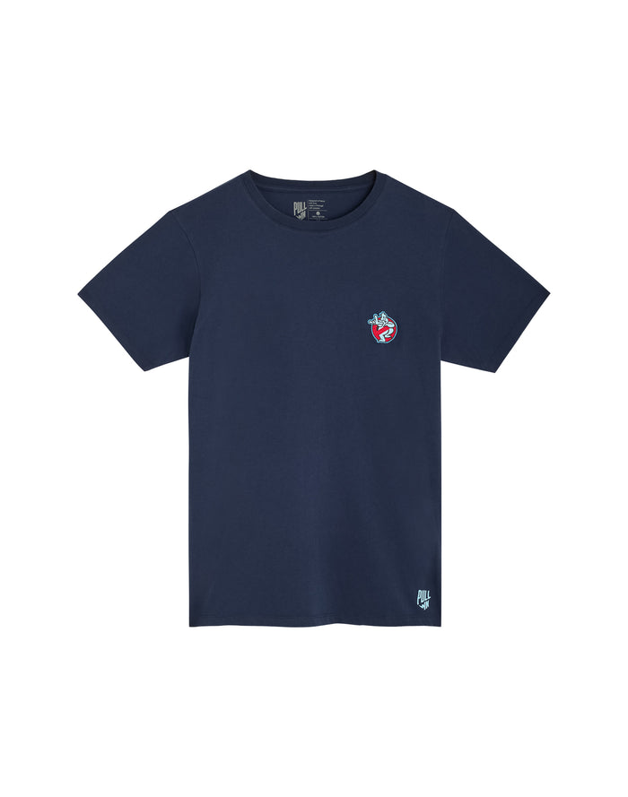 TSHIRT RELAX PATCH COOLER