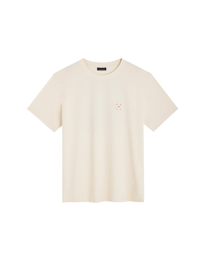 TSHIRT RELAX SARDINES