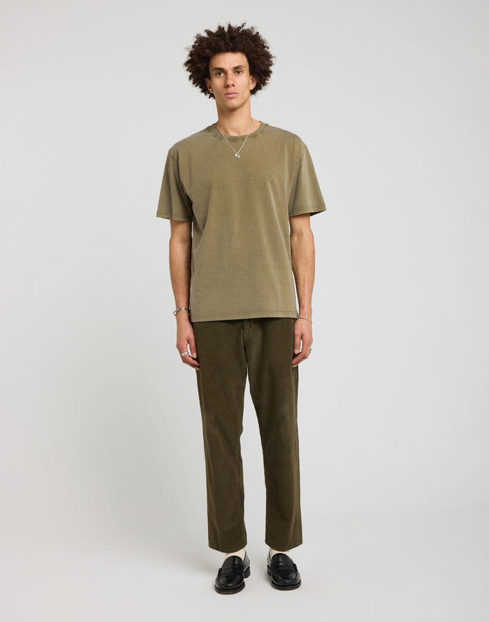 TSHIRT RELAX SPEEDOUX