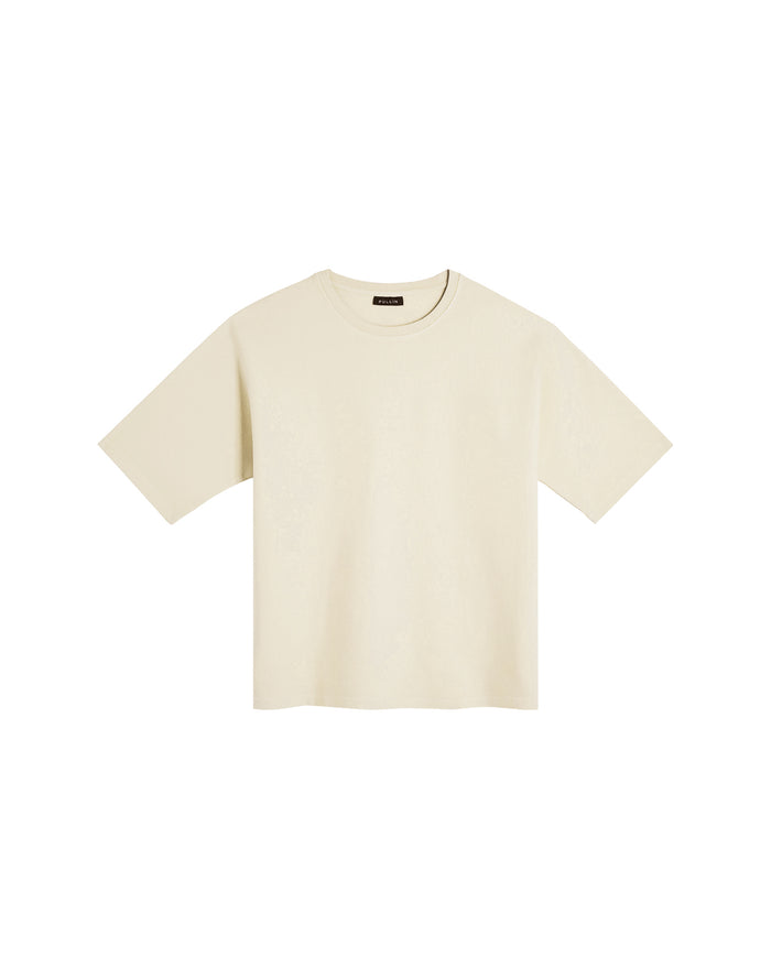 TSHIRT SICKBONE