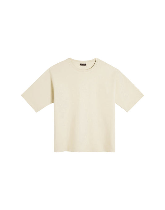 TSHIRT SICKBONE