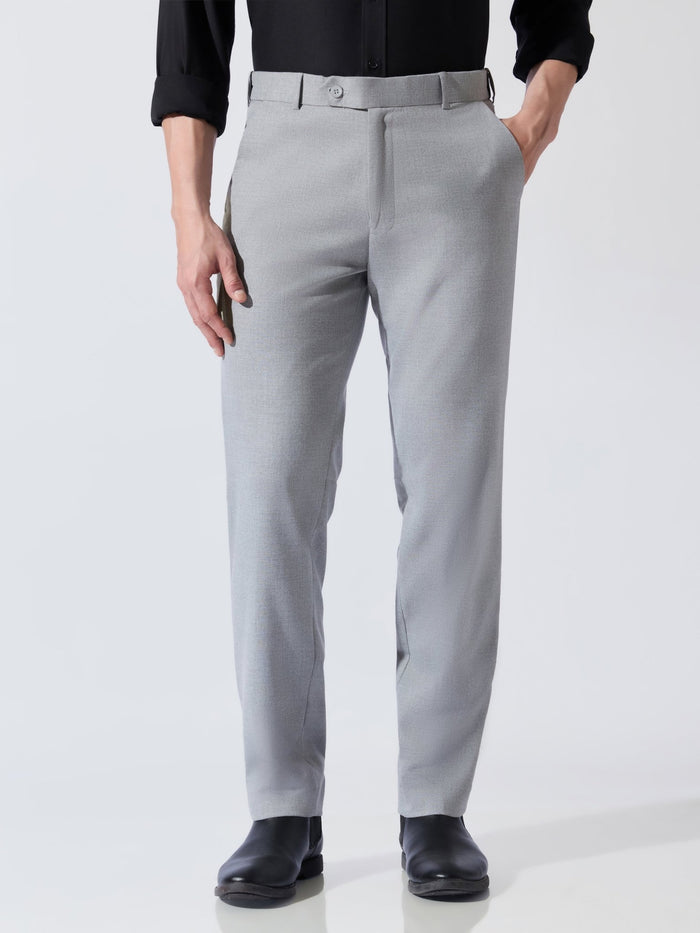 men's Classic Formal Pant