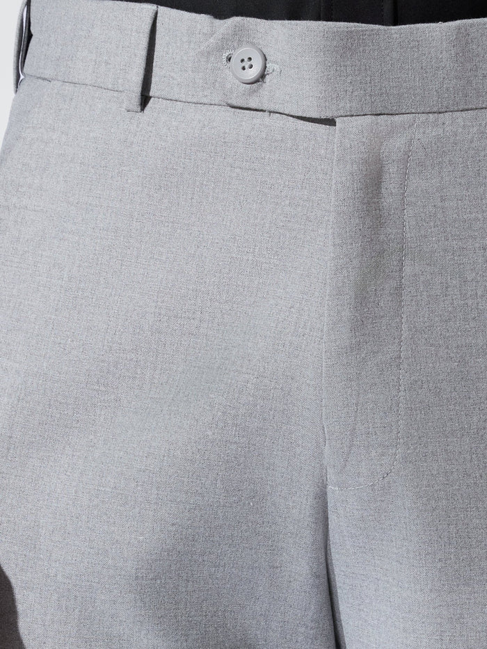 men's Classic Formal Pant