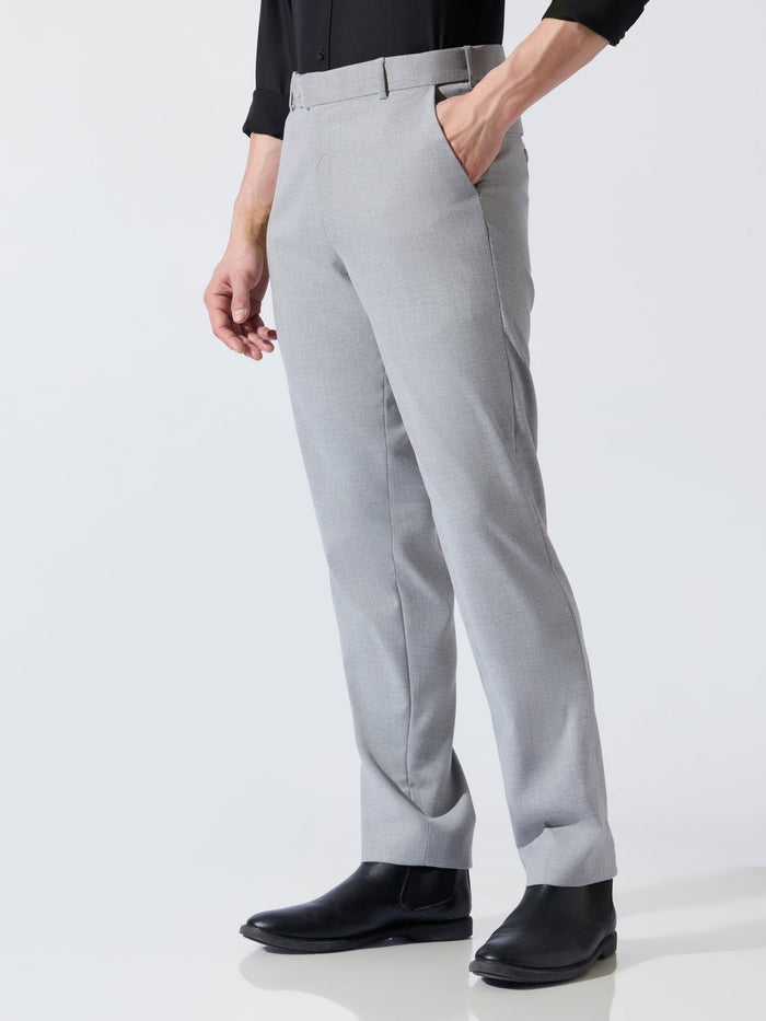 men's Classic Formal Pant
