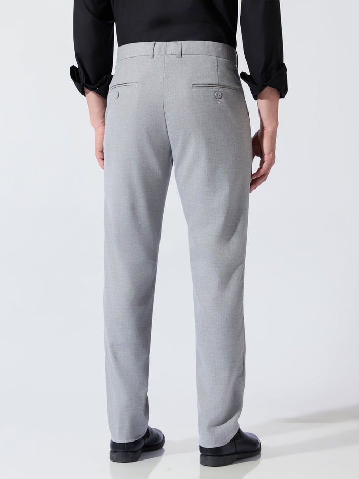 men's Classic Formal Pant