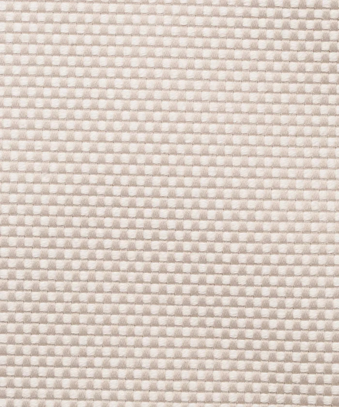 Two-Tone Canvas Mini Tote Bag 4.5L