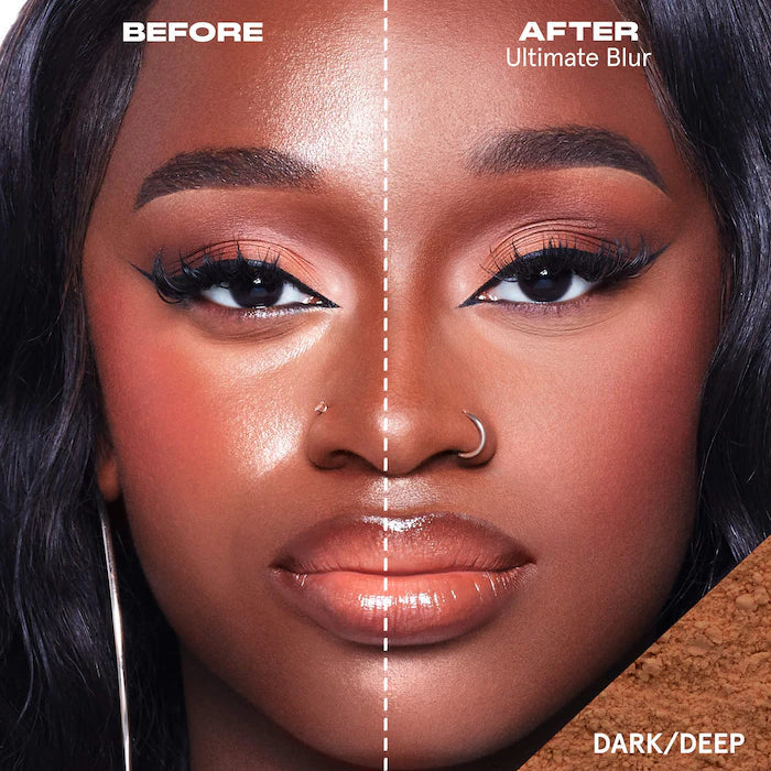 #color_OS Dark Deep/Rich Peach