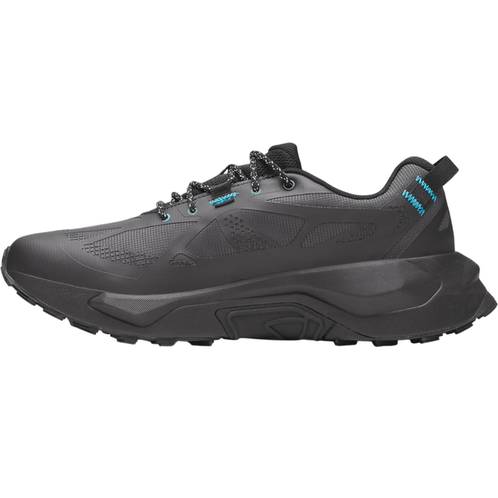Under Armour Charged Bandit Trail 4 Waterproof Men