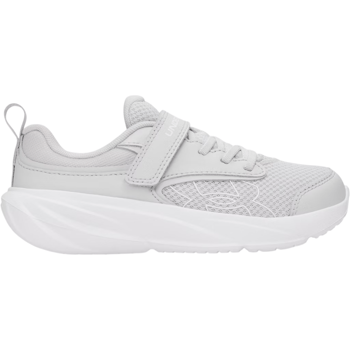 Under Armour Surge 5 AC Children