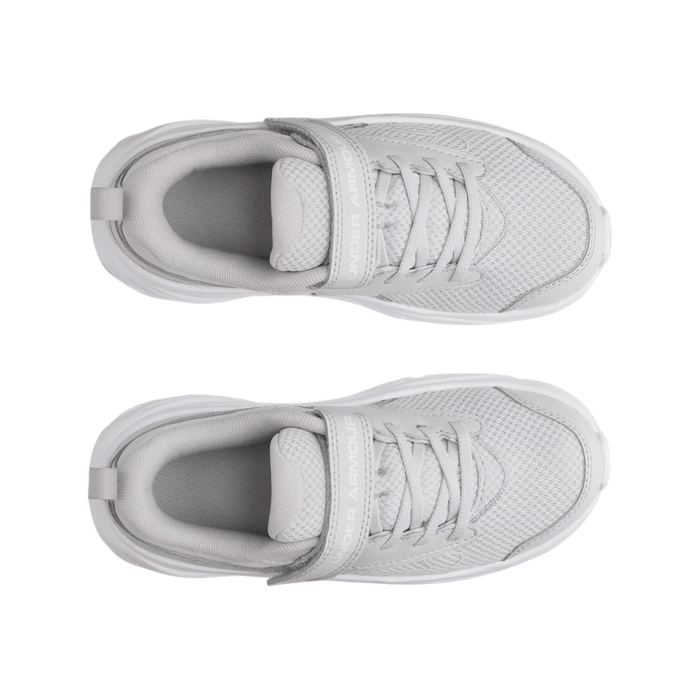 Under Armour Surge 5 AC Children